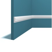 Молдинг из полимера P73 Perfect Plus