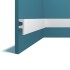 Молдинг из полимера P81 Perfect Plus