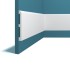 Молдинг из полимера P70 Perfect Plus