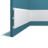 Молдинг из полимера P68 Perfect Plus