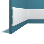 Молдинг из полимера P68 Perfect Plus