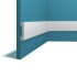 Молдинг из полимера P33 Perfect Plus