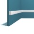 Молдинг из полимера P71 Perfect Plus