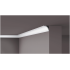 Карниз NMC Wallstyl WT16 45х45х2000 мм