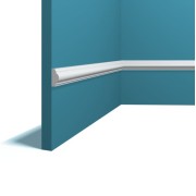 Молдинг из полимера P35 Perfect Plus