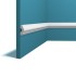 Молдинг из полимера P23 Perfect Plus