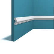 Молдинг из полимера P23 Perfect Plus
