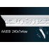 Плинтус на потолок AA009 Перфект