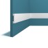 Молдинг из полимера P66 Perfect Plus