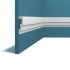 Молдинг из полимера P106 Perfect Plus