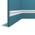 Молдинг из полимера P59 Perfect Plus