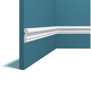 Молдинг из полимера P59 Perfect Plus