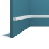 Молдинг из полимера P131 Perfect Plus