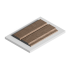 Панель LV123 BR416 HIWOOD