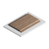 Панель LV127L BR416 HIWOOD
