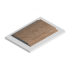 Панель LV127 BR416 HIWOOD