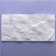Стеновые панели C001-1 PU