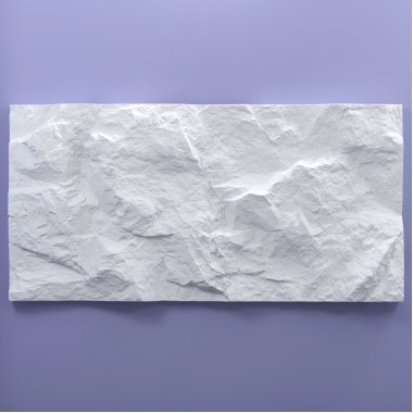 Стеновые панели C001-1 PU