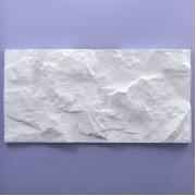 Стеновые панели C001-1 PU