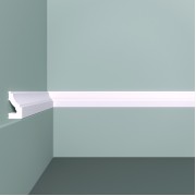 Молдинг М22 30-15