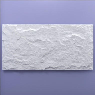 Стеновые панели A005-1 PU