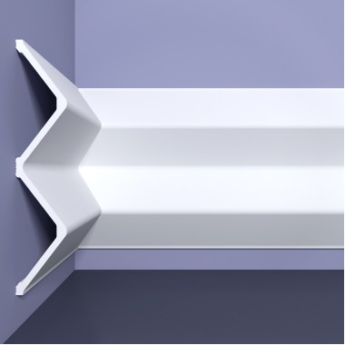 Стеновая панель СП 12/2