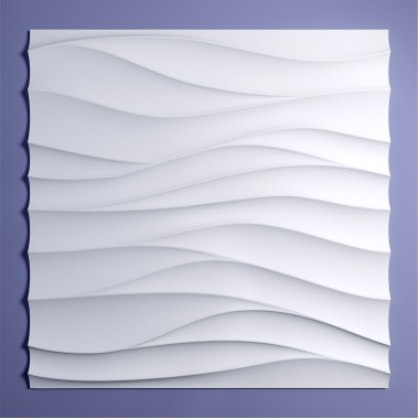 Стеновая панель СП 13