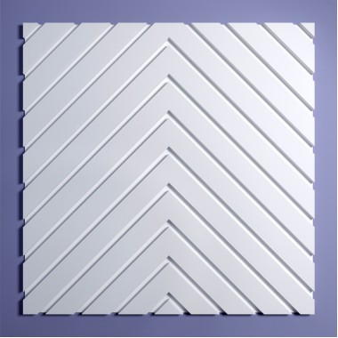 Стеновая панель СП 14