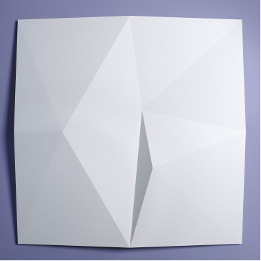 Стеновая панель СП 16