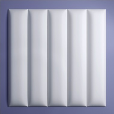 Стеновая панель СП 19