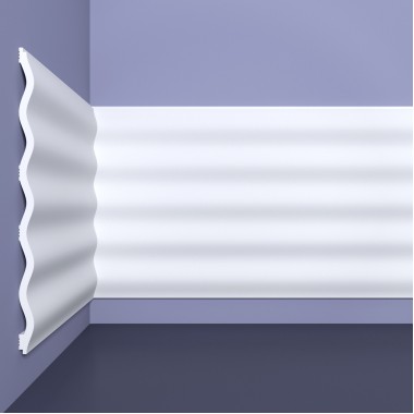 Стеновая панель СП 01/2