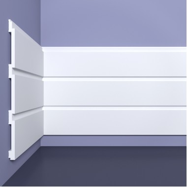 Стеновая панель СП 02/2.6