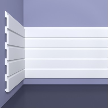 Стеновая панель СП 03/2