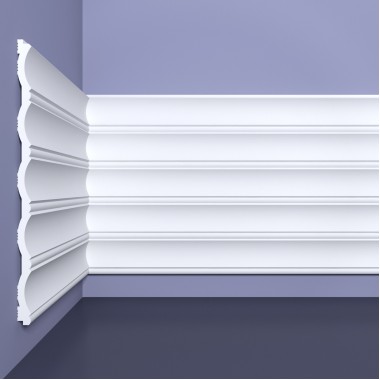 Стеновая панель СП 04/2.6