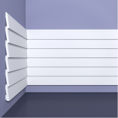 Стеновая панель СП 05/2