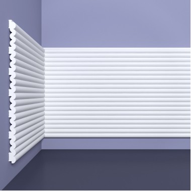 Стеновая панель СП 08/2.6