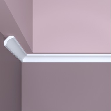 Угол из дюрополимера У3 20-20