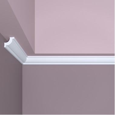 Угол из дюрополимера У5 20-20