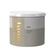 Milq Color Saving Primer грунтовка пленкообразующая