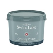 Swiss Lake Covering Primer акриловая кроющая грунтовка