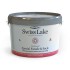 Swiss Lake Special Faсade and Socle