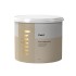 Milq Home & Office Intense глубокоматовая краска