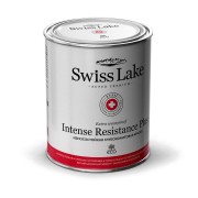 Swiss Lake Intense Resistance Plus износостойкая краска