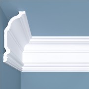 Карниз потолочный Карниз потолочный К2 140-60