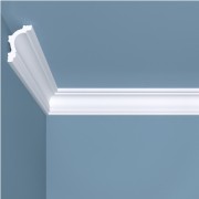 Карниз потолочный Карниз потолочный К8 45-30