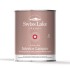 Swiss Lake Interior Gloss Lacquer глянцевый лак