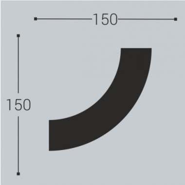 Декоративные элементы М10У3