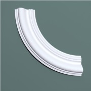 Декоративные элементы М10У3