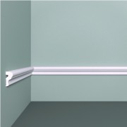 Молдинги М11 25-12