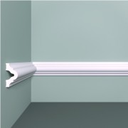 Молдинги М12 40-20